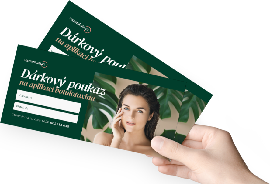 voucher