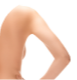 podpaží
