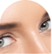 oboci